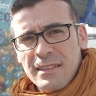 rafik-hamnache