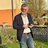 yunus-sahin