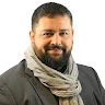 arnaud-schembri