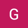 georges-gomez