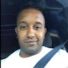 patrice-testan