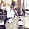 wilfried-dibi