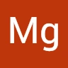 mg-gm