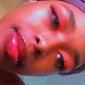 golden-ruby