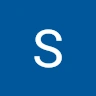 sofiane-si-said