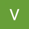 var-construction