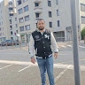 guettaf-abdelhafid