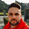 benjamin-ribeiro