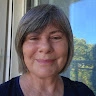 francoise-volant
