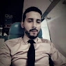karim-azzouzi