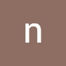nihal-hammouche