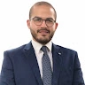rawad-nasser
