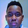 thierno-barryfatv