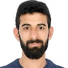 sirajeddine-abdelwahed