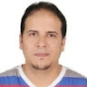bel-karim