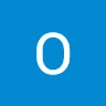 oussama-brahimi19