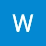 william-weigel