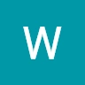 walid-guerrouj
