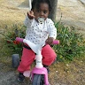 elanrif-bacar