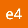 e4-rocha