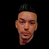 sebastien-potier