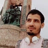 mohamad-sahyouni