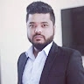 amit-mondal