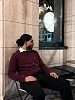 mohamed-tajerouti