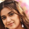 natural-star-vishnu