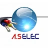 youssef-aksal