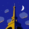 mohamed-benabderrahmane