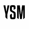 nhp-ysm