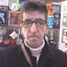 mohamed-benazouaou