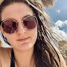 lucie-janin