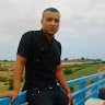 imad-timidarte