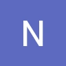 nidhal-tounsi
