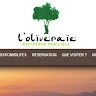 residence-oliveraie