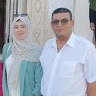 salma-la-ghrib