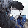 nouamane-ouhadou