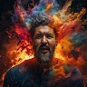 farid-moussaoui