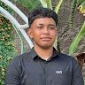 ryan-mpanarivo