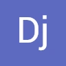 dj-ayaanle