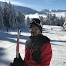 samir-saadou