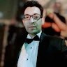 amine-messaoudi