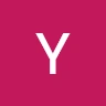 youssef-you