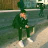taleb-khiar