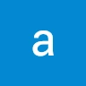 azaiz-wajdi