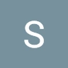 soudja-boys