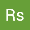 rs-lms