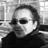 anes-rabah